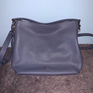 Kate Spade handbag